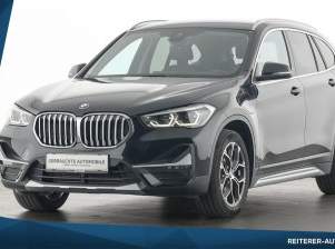 X1 xDrive25e *X-Line *Head-Up *LED, 25490 €, Auto & Fahrrad-Autos in Steiermark X1 xDrive25e *X-Line *Head-Up *LED, 25490 €, Auto & Fahrrad-Autos in Steiermark