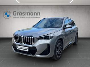 X1 xDrive25e, 43990 €, Auto & Fahrrad-Autos in 4853 Steinbach am Attersee