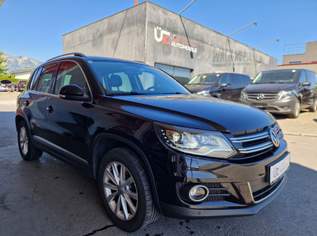 Tiguan *** ALLRAD *** Sport, 13790 €, Auto & Fahrrad-Autos in 6800 Gisingen Tiguan *** ALLRAD *** Sport, 13790 €, Auto & Fahrrad-Autos in 6800 Gisingen