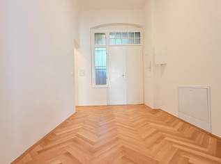 Charmante und sonnige Altbauwohnung-urbanes Wohnen am Augarten, 390000 €, Immobilien-Wohnungen in 1020 Leopoldstadt Charmante und sonnige Altbauwohnung-urbanes Wohnen am Augarten, 390000 €, Immobilien-Wohnungen in 1020 Leopoldstadt