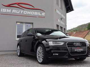 A4 Daylight, 9750 €, Auto & Fahrrad-Autos in 3495 Gemeinde Rohrendorf bei Krems A4 Daylight, 9750 €, Auto & Fahrrad-Autos in 3495 Gemeinde Rohrendorf bei Krems