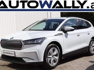 Enyaq iV 60 Loft 62kWh, 23790 €, Auto & Fahrrad-Autos in 2345 Brunn am Gebirge