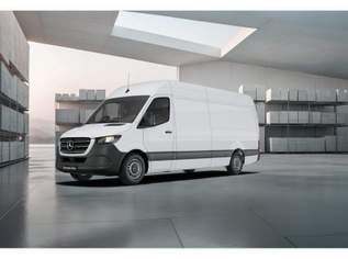 Sprinter 317 CDI Kasten PRO Hochdach 4325, 55188 €, Auto & Fahrrad-Autos in 6060 Stadt Hall in Tirol Sprinter 317 CDI Kasten PRO Hochdach 4325, 55188 €, Auto & Fahrrad-Autos in 6060 Stadt Hall in Tirol