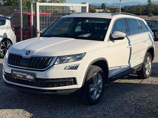 Kodiaq 2,0 TDI SCR 7 Sitze!! 4x4 Ambition, 12490 €, Auto & Fahrrad-Autos in 4614 Marchtrenk Kodiaq 2,0 TDI SCR 7 Sitze!! 4x4 Ambition, 12490 €, Auto & Fahrrad-Autos in 4614 Marchtrenk