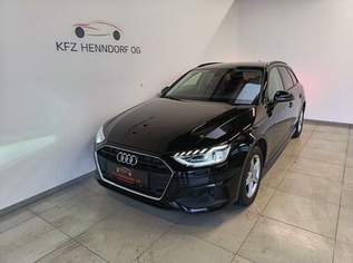 A4 35 TDI S-Tronik ab € 360 / Monat, 22490 €, Auto & Fahrrad-Autos in 5302 Henndorf am Wallersee A4 35 TDI S-Tronik ab € 360 / Monat, 22490 €, Auto & Fahrrad-Autos in 5302 Henndorf am Wallersee