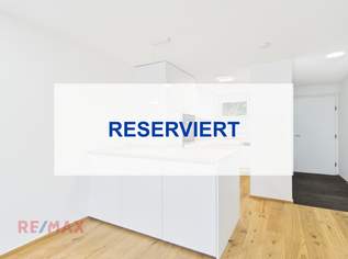 Zentrumsnah & sorgenfrei – 2-Zimmer-Mietwohnung mit Komfort in Dornbirn, 1250 €, Immobilien-Wohnungen in 6857 Kehlegg Zentrumsnah & sorgenfrei – 2-Zimmer-Mietwohnung mit Komfort in Dornbirn, 1250 €, Immobilien-Wohnungen in 6857 Kehlegg