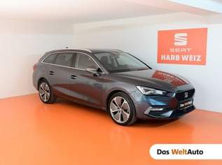 Leon FR eHYBRID 150/204 DSG, 18890 €, Auto & Fahrrad-Autos in 8160 Weiz Leon FR eHYBRID 150/204 DSG, 18890 €, Auto & Fahrrad-Autos in 8160 Weiz