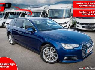 A4 sport, 15900 €, Auto & Fahrrad-Autos in 9400 Wolfsberg A4 sport, 15900 €, Auto & Fahrrad-Autos in 9400 Wolfsberg