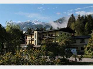 Kapitalanlage oder Eigennutzung - Hotel mit viel Potenzial, 1300000 €, Immobilien-Gewerbeobjekte in 9773 Irschen