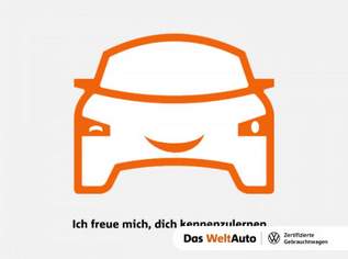 Golf Rabbit TSI, 27600 €, Auto & Fahrrad-Autos in 8020 Gries Golf Rabbit TSI, 27600 €, Auto & Fahrrad-Autos in 8020 Gries