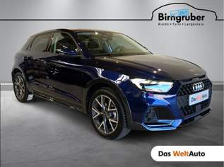 A1 30 TFSI intense, 29990 €, Auto & Fahrrad-Autos in 3430 Gemeinde Tulln an der Donau
