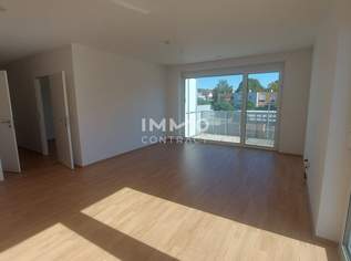 Moderne, zentral gelegene Genossenschaftswohnung, 1008.16 €, Immobilien-Wohnungen in 3508 Paudorf Moderne, zentral gelegene Genossenschaftswohnung, 1008.16 €, Immobilien-Wohnungen in 3508 Paudorf