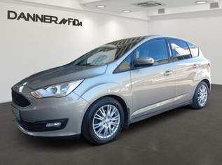 C-MAX Trend *SOFORT VERFÜGBAR*, 10480 €, Auto & Fahrrad-Autos in 4707 Schlüßlberg