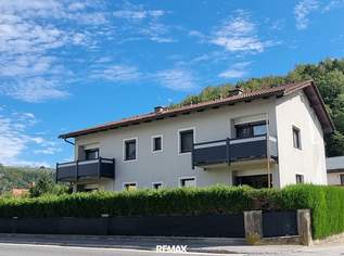 Großzügiges Mehrfamilienhaus mit Garten in Rabenstein an der Pielach, 439000 €, Immobilien-Häuser in 3203 Rabenstein an der Pielach Großzügiges Mehrfamilienhaus mit Garten in Rabenstein an der Pielach, 439000 €, Immobilien-Häuser in 3203 Rabenstein an der Pielach