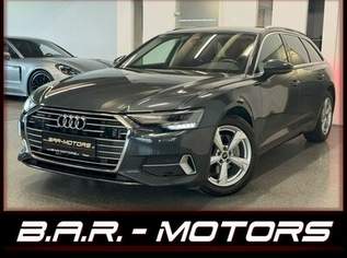 A6 40 TDI quattro SPORT*AHK*ACC*LANE*STHZ*KAMERA*, 39990 €, Auto & Fahrrad-Autos in 4844 Regau A6 40 TDI quattro SPORT*AHK*ACC*LANE*STHZ*KAMERA*, 39990 €, Auto & Fahrrad-Autos in 4844 Regau