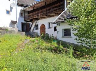 OPTIMALE LANDWIRTSCHAFT, ca. 12 Ha!, 600000 €, Immobilien-Häuser in 4163 Schönberg OPTIMALE LANDWIRTSCHAFT, ca. 12 Ha!, 600000 €, Immobilien-Häuser in 4163 Schönberg