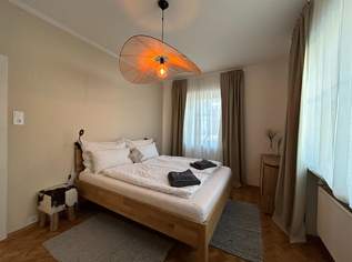 Wohnen mit Stil: Sanierte Wohnung in Zentrumsnähe!, 380000 €, Immobilien-Wohnungen in 8962 Politische Expositur Gröbming