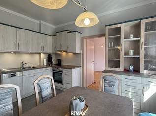 Zentrales Einfamilienhaus mit Nutzwasserbrunnen und eingezäunten Garten - Nähe dem Weinbaugebiet Csaterberg, 147000 €, Immobilien-Häuser in 7512 Kirchfidisch Zentrales Einfamilienhaus mit Nutzwasserbrunnen und eingezäunten Garten - Nähe dem Weinbaugebiet Csaterberg, 147000 €, Immobilien-Häuser in 7512 Kirchfidisch