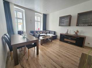 "Leben im Altbauflair – Moderne trifft auf klassisches Design!", 149000 €, Immobilien-Wohnungen in 1100 Favoriten