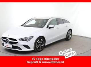 C-Klasse 180 d Shooting Brake, 25800 €, Auto & Fahrrad-Autos in 8792 St. Peter-Freienstein C-Klasse 180 d Shooting Brake, 25800 €, Auto & Fahrrad-Autos in 8792 St. Peter-Freienstein