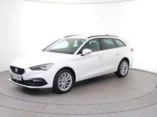 Leon Style Edition 1.5TSI 115PS, 23450 €, Auto & Fahrrad-Autos in 8792 St. Peter-Freienstein Leon Style Edition 1.5TSI 115PS, 23450 €, Auto & Fahrrad-Autos in 8792 St. Peter-Freienstein