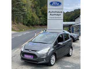B-MAX Trend - Zahnriemen NEU!!, 9900 €, Auto & Fahrrad-Autos in 4274 Schönau im Mühlkreis B-MAX Trend - Zahnriemen NEU!!, 9900 €, Auto & Fahrrad-Autos in 4274 Schönau im Mühlkreis