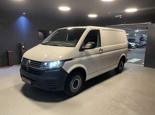 Kasten Normaldach FWD AHV*Flügeltür, 26490 €, Auto & Fahrrad-Autos in 6200 Marktgemeinde Jenbach Kasten Normaldach FWD AHV*Flügeltür, 26490 €, Auto & Fahrrad-Autos in 6200 Marktgemeinde Jenbach
