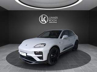 Macan Turbo ''HeadUp+AHV+PANO+SITZLÜFTUNG'', 119990 €, Auto & Fahrrad-Autos in 6800 Gisingen Macan Turbo ''HeadUp+AHV+PANO+SITZLÜFTUNG'', 119990 €, Auto & Fahrrad-Autos in 6800 Gisingen