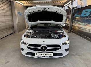 CLA 200 d 4Matic (118.313), 26650 €, Auto & Fahrrad-Autos in 6020 Innsbruck CLA 200 d 4Matic (118.313), 26650 €, Auto & Fahrrad-Autos in 6020 Innsbruck