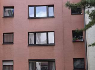 charmante, renovierte, helle, zentral gelegene 3 Zimmer-Lifteigentumswohnung, 269000 €, Immobilien-Wohnungen in 1230 Liesing