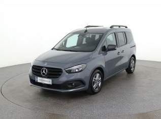 Citan 112 CDI Tourer PRO Standard, 35988 €, Auto & Fahrrad-Autos in 2351 Gemeinde Wiener Neudorf