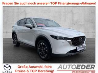 CX-5 G194 e-Skyactiv MHEV AWD Exclusive-Line Aut., 31880 €, Auto & Fahrrad-Autos in 4111 Walding CX-5 G194 e-Skyactiv MHEV AWD Exclusive-Line Aut., 31880 €, Auto & Fahrrad-Autos in 4111 Walding