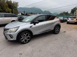 Captur, 20900 €, Auto & Fahrrad-Autos in 6233 Gemeinde Kramsach