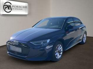 A3 30 TFSI, 29990 €, Auto & Fahrrad-Autos in Niederösterreich A3 30 TFSI, 29990 €, Auto & Fahrrad-Autos in Niederösterreich