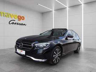 E 300 de PHEV T Avantgarde Aut., 29990 €, Auto & Fahrrad-Autos in 3442 Gemeinde Langenrohr E 300 de PHEV T Avantgarde Aut., 29990 €, Auto & Fahrrad-Autos in 3442 Gemeinde Langenrohr