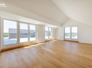 modern wohnen, nachhaltig leben – Energieeffizienz trifft Wohnkomfort, 716615 €, Immobilien-Wohnungen in 2020 Hollabrunn