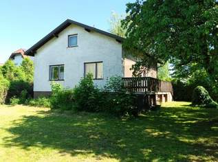 " Potenzial zum Wachsen – Charmantes Haus mit Garten in Korneuburg ", 390000 €, Immobilien-Häuser in 2100 Korneuburg