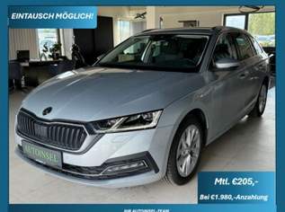 Octavia 1 Besitz Ambiente ACC, 15500 €, Auto & Fahrrad-Autos in 2103 Langenzersdorf Octavia 1 Besitz Ambiente ACC, 15500 €, Auto & Fahrrad-Autos in 2103 Langenzersdorf