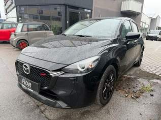 Mazda2 Centre-Line (G2740), 17490 €, Auto & Fahrrad-Autos in 8020 Gries