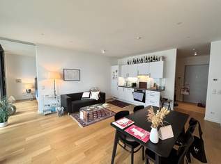 PARKAPARTMENTS BELVEDERE! Moderne, zentrumsnahe 2-Zimmer Wohnung mit Balkon! Befristet vermietet!, 440000 €, Immobilien-Wohnungen in 1100 Favoriten PARKAPARTMENTS BELVEDERE! Moderne, zentrumsnahe 2-Zimmer Wohnung mit Balkon! Befristet vermietet!, 440000 €, Immobilien-Wohnungen in 1100 Favoriten