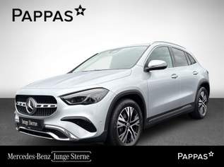 GLA 200 d 4MATIC Österreich-Edition, 48950 €, Auto & Fahrrad-Autos in 8141 Premstätten GLA 200 d 4MATIC Österreich-Edition, 48950 €, Auto & Fahrrad-Autos in 8141 Premstätten
