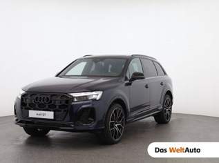 Q7 50 TDI quattro S line, 114990 €, Auto & Fahrrad-Autos in 6600 Marktgemeinde Reutte Q7 50 TDI quattro S line, 114990 €, Auto & Fahrrad-Autos in 6600 Marktgemeinde Reutte