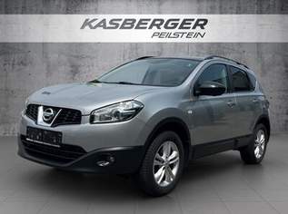 Qashqai 360, 7900 €, Auto & Fahrrad-Autos in 4153 Peilstein im Mühlviertel Qashqai 360, 7900 €, Auto & Fahrrad-Autos in 4153 Peilstein im Mühlviertel