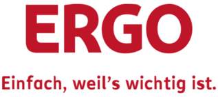 Mitarbeiter (m/w/d) IT-Controlling und Dienstleister-Management, Dienstleister & Stellen-Jobs & Stellen in Wien Mitarbeiter (m/w/d) IT-Controlling und Dienstleister-Management, Dienstleister & Stellen-Jobs & Stellen in Wien