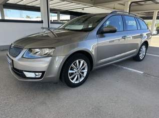 Octavia Ambition, 10799 €, Auto & Fahrrad-Autos in 6830 Marktgemeinde Rankweil Octavia Ambition, 10799 €, Auto & Fahrrad-Autos in 6830 Marktgemeinde Rankweil