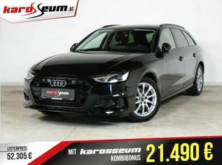 A4 35 TFSI advanced | GEPRÜFTE QUALITÄT | Optik, 22690 €, Auto & Fahrrad-Autos in 4693 Desselbrunn A4 35 TFSI advanced | GEPRÜFTE QUALITÄT | Optik, 22690 €, Auto & Fahrrad-Autos in 4693 Desselbrunn