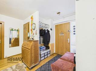 3-Zimmer-Wohnung in attraktiver Lage in Lochau - zu Fuß in 5 Minuten am Bahnhof und Bodensee, 0 €, Immobilien-Wohnungen in 6911 Lochau 3-Zimmer-Wohnung in attraktiver Lage in Lochau - zu Fuß in 5 Minuten am Bahnhof und Bodensee, 0 €, Immobilien-Wohnungen in 6911 Lochau