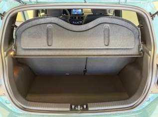 i10 N Line 1.0 T-GDI 66kW (90PS) Line-Inter..., 22163 €, Auto & Fahrrad-Autos in 6844 Gemeinde Altach