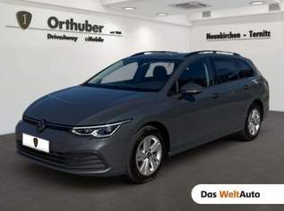 Golf Life TDI DSG, 21990 €, Auto & Fahrrad-Autos in 2620 Gemeinde Neunkirchen Golf Life TDI DSG, 21990 €, Auto & Fahrrad-Autos in 2620 Gemeinde Neunkirchen