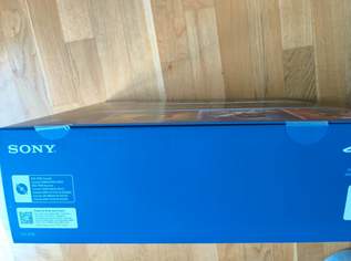 Playstation 5 digital edition NEU OVP 